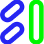 Elevate logo