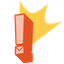 BDOW (FKA Sumo) logo