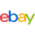eBay logo
