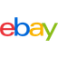 eBay logo