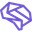 People Data Labs logo