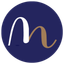 Memorique logo