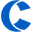 Cloudprinter.com logo