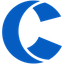 Cloudprinter.com logo