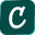 Credly logotipo