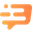 Dashly logo
