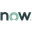 ServiceNow logo