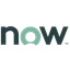 ServiceNow logo