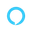 Amazon Alexa logo