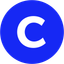 Cobot logo
