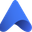 Accelevents logo