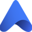 Accelevents logo
