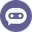 BotStar logo