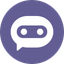 BotStar logo
