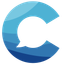 Answering Service Care logo