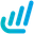 Lawmatics logotipo