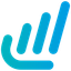 Lawmatics logo