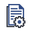 Documentero logo