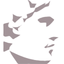 CRM Web App logo