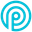 Proposify Legacy logo