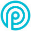 Proposify logo