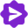 Backform logo