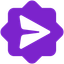 Backform logo