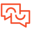 Reviewflowz logo