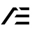 AdvisorEngine CRM logo