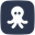 Octadesk logo