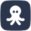Octadesk logo