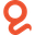 Grindery Web3 Gateway logo