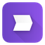Outlaw logo
