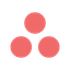 Asana logo