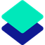 BrokerEngine logo