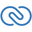 Zoho CRM logotipo