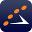 ShowingTime logo