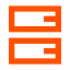 Storage by Zapier logo
