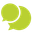 touchSMS Logo
