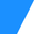 SAP ERP (ECC) logo