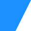 SAP ERP (ECC) logo