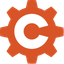 Cognito Forms logo