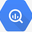 Google BigQuery logo