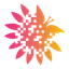 PostcardMania logo
