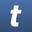 Trackops logo