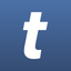 Trackops logo