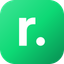 Ready logo