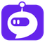 Rexpt logo