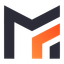 Metaforma logo