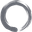 MINDBODY logo